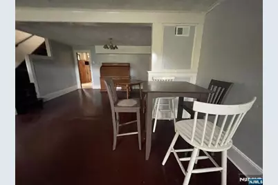 60 Vail Road, Blairstown Township, NJ 07832 - Photo 15