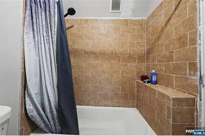 458 Fairview Avenue, Orange, NJ 07050 - Photo 39