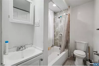 458 Fairview Avenue, Orange, NJ 07050 - Photo 17