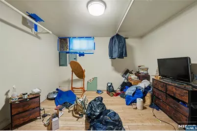 458 Fairview Avenue, Orange, NJ 07050 - Photo 43