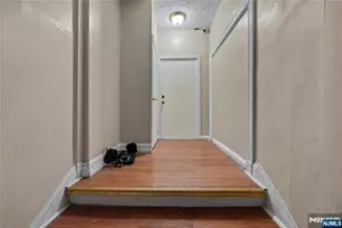 458 Fairview Ave, Orange, NJ 07050 - Photo 5