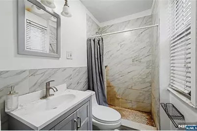 458 Fairview Avenue, Orange, NJ 07050 - Photo 19