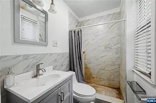 458 Fairview Ave, Orange, NJ 07050 - Photo 19