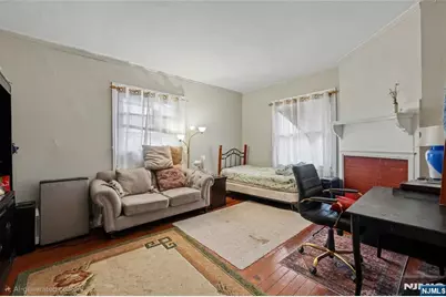 458 Fairview Avenue, Orange, NJ 07050 - Photo 23