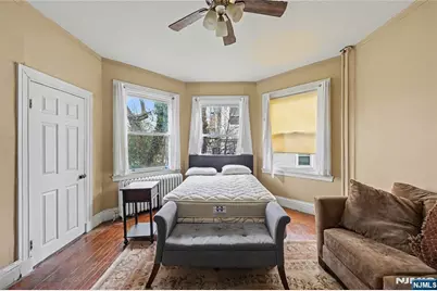 458 Fairview Avenue, Orange, NJ 07050 - Photo 11