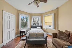 458 Fairview Ave, Orange, NJ 07050 - Photo 11