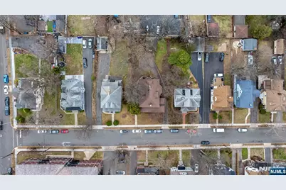 458 Fairview Avenue, Orange, NJ 07050 - Photo 47