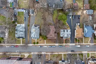 458 Fairview Ave, Orange, NJ 07050 - Photo 47