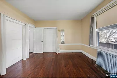 458 Fairview Avenue, Orange, NJ 07050 - Photo 7