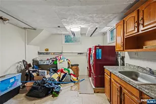 458 Fairview Ave, Orange, NJ 07050 - Photo 45