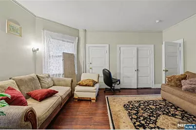 458 Fairview Avenue, Orange, NJ 07050 - Photo 21