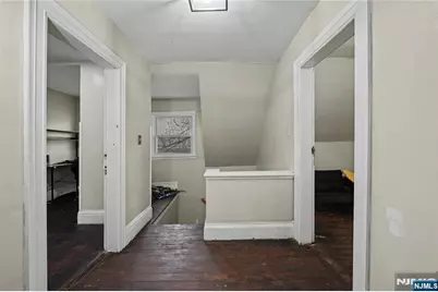 458 Fairview Avenue, Orange, NJ 07050 - Photo 41