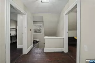 458 Fairview Ave, Orange, NJ 07050 - Photo 41