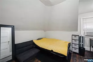 458 Fairview Ave, Orange, NJ 07050 - Photo 37