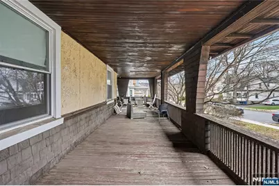 458 Fairview Avenue, Orange, NJ 07050 - Photo 3