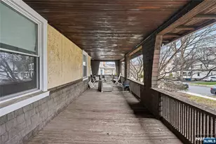 458 Fairview Ave, Orange, NJ 07050 - Photo 3