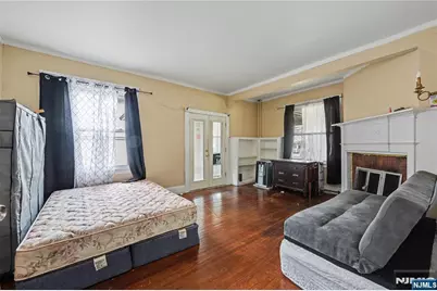 458 Fairview Avenue, Orange, NJ 07050 - Photo 15