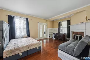 458 Fairview Ave, Orange, NJ 07050 - Photo 15