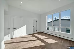 428 6th Street 1, Palisades Park, NJ 07650 - Photo 33