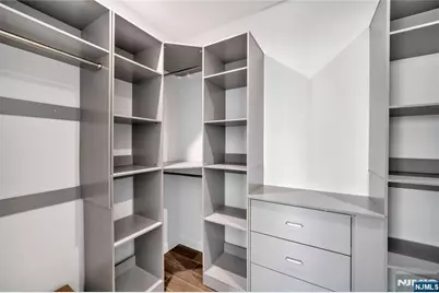 428 6th Street 1 #1, Palisades Park, NJ 07650 - Photo 31