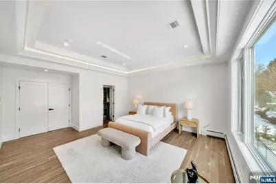 428 6th Street 1 #1, Palisades Park, NJ 07650 - Photo 25