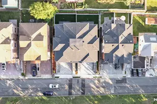 428 6th Street 1, Palisades Park, NJ 07650 - Photo 3