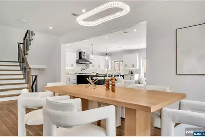 428 6th Street 1 #1, Palisades Park, NJ 07650 - Photo 7