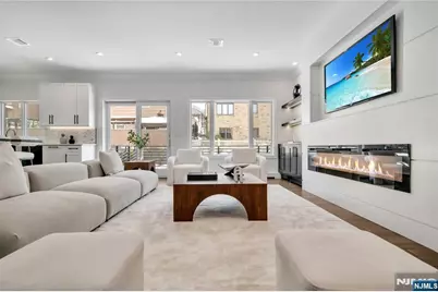 428 6th Street 1 #1, Palisades Park, NJ 07650 - Photo 11