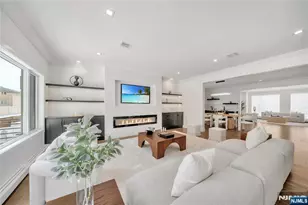 428 6th Street 1, Palisades Park, NJ 07650 - Photo 13