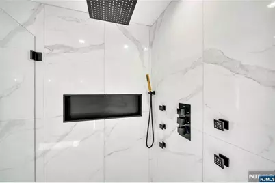 428 6th Street 1 #1, Palisades Park, NJ 07650 - Photo 29