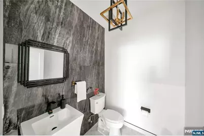 428 6th Street 1 #1, Palisades Park, NJ 07650 - Photo 21