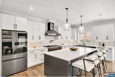 428 6th Street 1 #1, Palisades Park, NJ 07650 - Photo 17