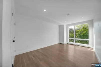 428 6th Street 1 #1, Palisades Park, NJ 07650 - Photo 35