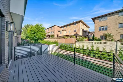 428 6th Street 1 #1, Palisades Park, NJ 07650 - Photo 43