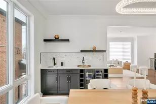 428 6th Street 1, Palisades Park, NJ 07650 - Photo 9