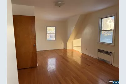 1400 82nd Street, North Bergen, NJ 07047 - Photo 11