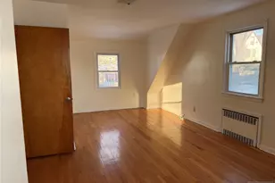 1400 82nd St, North Bergen, NJ 07047 - Photo 11