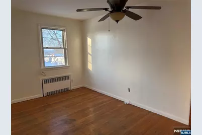 1400 82nd Street, North Bergen, NJ 07047 - Photo 13