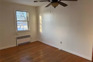 1400 82nd St, North Bergen, NJ 07047 - Photo 13