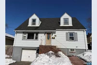 1400 82nd Street, North Bergen, NJ 07047 - Photo 1