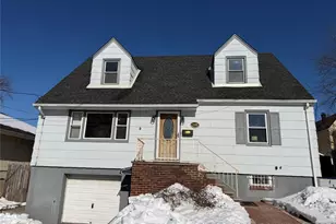 1400 82nd St, North Bergen, NJ 07047 - Photo 1