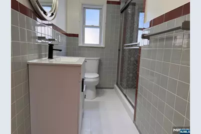 1400 82nd Street, North Bergen, NJ 07047 - Photo 7