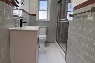 1400 82nd St, North Bergen, NJ 07047 - Photo 7