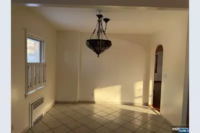 1400 82nd Street, North Bergen, NJ 07047 - Photo 5