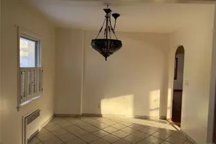 1400 82nd St, North Bergen, NJ 07047 - Photo 5