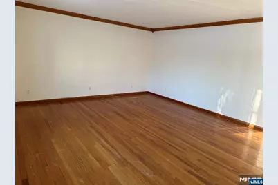 1400 82nd Street, North Bergen, NJ 07047 - Photo 3
