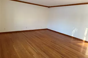 1400 82nd St, North Bergen, NJ 07047 - Photo 3