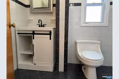 1400 82nd Street, North Bergen, NJ 07047 - Photo 9