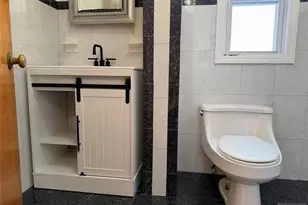 1400 82nd St, North Bergen, NJ 07047 - Photo 9