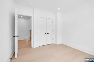 25 Garden Pl A, Edgewater, NJ 07020 - Photo 25